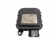 Regelventile für Innenraumheizung VW GOLF IV (1J1) 1.9 TDI 0132801117