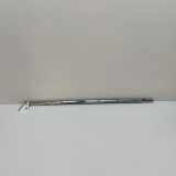 Fensterleiste Tür vorne rechts LEXUS UX (_AA1_, _AH1_, _MA1_) 250h (MZAH10) 75710-76040