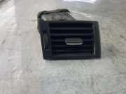 Gitter Grill vorne links AUDI A4 (8E2, B6) 2.5 TDI 8E0820902F