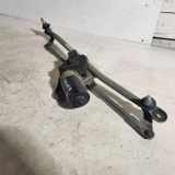 Scheibenwischermechanismus vorne ROVER 75 (RJ) 2.0 CDT DLB101570