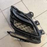 Gitter vorne unten MAZDA 6 Hatchback (GH) 1.8 MZR GDK150C21