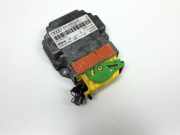 Steuergerät Airbag Audi A4 Cabriolet (8H) 8H0959655E