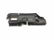 Kühlerluftumlenker VOLVO S60 I R 2,5 T AWD 31393123 31383125