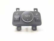 Schalter sitzheizung FORD FOCUS III Turnier 1.0 EcoBoost CM5T19K314BA