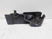 Kühlerluftumlenker VOLVO V60 1.6 DRIVe 30796474