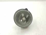 Nebelscheinwerfer links vorne Renault Scenic I (JA) E9024005