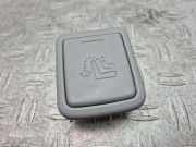 Details zur Sitzverkleidung LEXUS GS III (GRS19_, UZS19_, URS19_) 450h (GRS196_, GRS191_) 114098