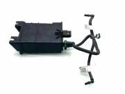 Rußfilter FORD FOCUS IV (HN) 1.0 EcoBoost JX619E857AB