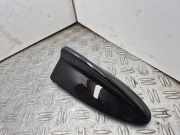 Zierleiste BMW 5er (F10) 6972574