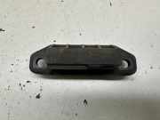 Heckklappengriff Lexus RX 4 (L2)