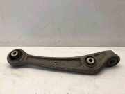 Querlenkerabstützung Audi A4 (8K, B8) 8K0407156B