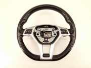 Lenkrad MERCEDES-BENZ SLK (R172) 250 CDI / d (172.403) 2184640817