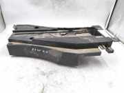 Andere Verkleidungsteile BMW X5 (E53) 3.0 d 51478244763