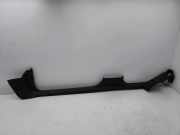 Schwellerinnenverkleidung vorne links SEAT IBIZA V (KJ1) 1.0 TSI 6F0863484