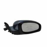 Außenspiegel rechts OPEL VECTRA C GTS 1.9 CDTI 352518 24436151