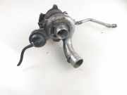 Turbolader RENAULT SCÉNIC I (JA0/1_) 1.9 dTi (JA1U) 8200046681