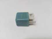 Relais ROVER 600 (RH) 620 Sdi 0567009340