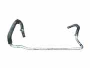 Schlauch Kühlung TOYOTA LAND CRUISER 120 (_J12_) 3.0 D-4D (KDJ120, KDJ150, KDJ125)