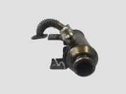 AGR-Kühler FORD TRANSIT CONNECT (P65_, P70_, P80_) 1.8 TDCi 7T1Q9F464AA