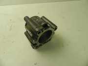 Auspuffhalter NISSAN X-TRAIL (T31) 2.0 dCi 8200854280