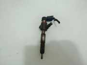 Einspritzdüse FORD MONDEO IV Turnier (BA7) 1.8 TDCi 4M5Q9F593AD