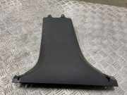 Rechte Seite B Säulenverkleidung MERCEDES-BENZ GLC (C253) 250 d 4-matic (253.309) A2536900525