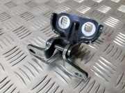 Türscharnier hinten links OPEL ASTRA J GTC 2.0 CDTI