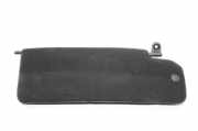 Rechte Sonnenblende HONDA S2000 (AP) 2.0 (AP1)