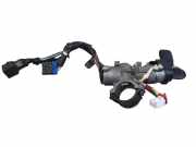 Zündschloss KIA CARENS II (FJ) 2.0 CRDi