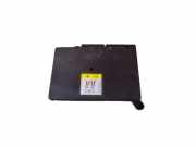 Sicherungskastenabdeckung AUDI Q7 (4M) 3.0 TFSI quattro 4m0941828G