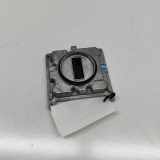 LED-Leuchte Steuergerät MAZDA CX-30 (DM) e-SKYACTIV-X M Hybrid W003T39371 DPTH-67-890