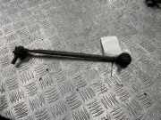 Stabilisator links vorne VW Golf VII Variant (BA, BV)