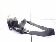 Sicherheitsgurt links vorne Fiat Stilo (192) 33014051