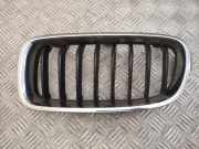 Kühlergrill links BMW 3er (F30, F80) 51137255411