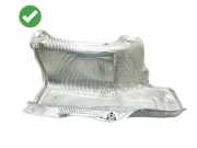 Heat Insulation AUDI A1 Sportback (GBA) 30 TFSI 2Q0825701A
