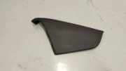Other Dashboard Parts HYUNDAI KONA 1.0 T-GDi 84655j9000