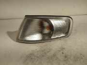 Blinker links vorne Honda Accord VI (CK, CG, CH, CF) 185268B