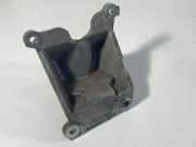 Motorhalter rechts CADILLAC SRX 4.6 AWD 10360745