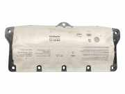 Passenger Safety Bag SRS JAGUAR XF (X250) 3.0 D BAMPT11087