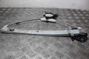Fensterheber rechts hinten Subaru Legacy V (BM/BR) 001150