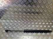 Heckklappe Gasdruckfeder links FORD GALAXY III (CK) 2.0 TDCi 6M21U406A10AC