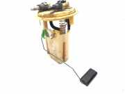Kraftstofftankpumpe PEUGEOT 3008 2.0 HDi K1952