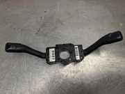 LENKSTOCKSCHALTER KOMBISCHALTER AUDI A2 (8Z0) 1.4 8L0953513G