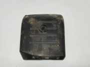 Andere Aufbauteile VOLVO V50 (MW) T5 9484415