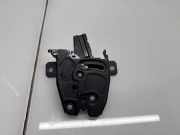 Heckklappenschloss BMW X7 (G07) xDrive 40 i 7461674