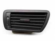 Mittelkonsolenschacht PEUGEOT 807 (E) 2.2 BOURBON8282 1491963077