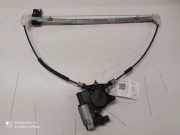 Fensterheber rechts hinten Mazda 5 (CR1) G22C5858X