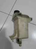 Behälter Servolenkungspumpe CITROËN JUMPER Furgon (230L) 2.8 HDi