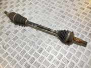 Antriebswelle vorne links TOYOTA YARIS (_P1_) 1.3 (NCP10_, SCP12_) 434200D170
