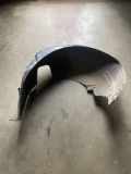 Innenkotflügel hinten links OPEL ANTARA 2.2 CDTi 4x4 96660612